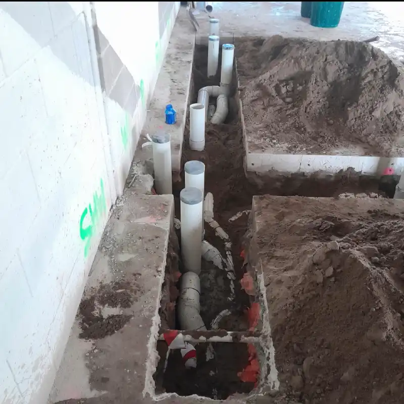 Water Heater Services Nelson Bay